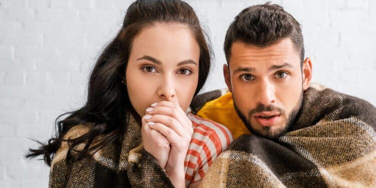 La crisis inmobiliaria obliga a la mayoría de los australianos a elegir entre el alquiler y la supervivencia