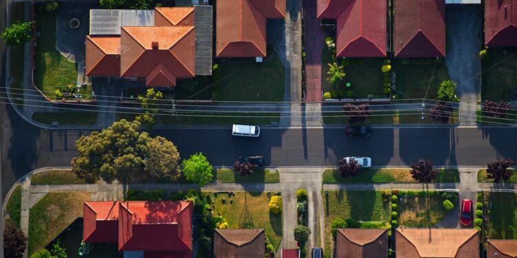 Los compradores de primera vivienda en Gold Coast quedan excluidos a medida que desaparecen las propiedades de menos de 1 millón de dólares