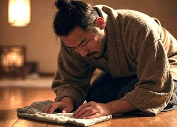 Cuánto gastar en la limpieza de la casa por ingresos y patrimonio neto