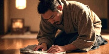 Cuánto gastar en la limpieza de la casa por ingresos y patrimonio neto