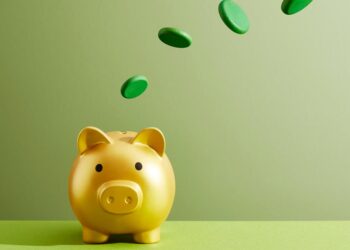 Los economistas dicen que los consejos sobre finanzas personales no funcionan para la mayoría de los estadounidenses