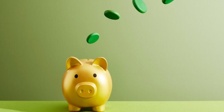 Los economistas dicen que los consejos sobre finanzas personales no funcionan para la mayoría de los estadounidenses