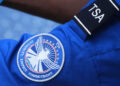La administración Trump avanza para rechazar el contrato sindical de la TSA, nuevamente
