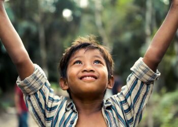 Eliminó un arrepentimiento y cumplió un sueño de la infancia gratis