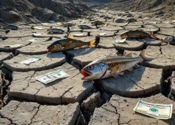 Las ganancias de la inversión no deberían anular sus problemas de flujo de caja