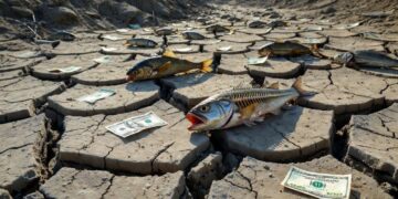 Las ganancias de la inversión no deberían anular sus problemas de flujo de caja