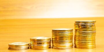 ¿Vale la pena el nuevo comercio físico de oro de Wealthsimple?