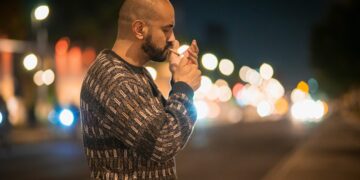 Venta ilegal de tabaco podría costarle a México hasta mil 600 millones de dólares: estudio