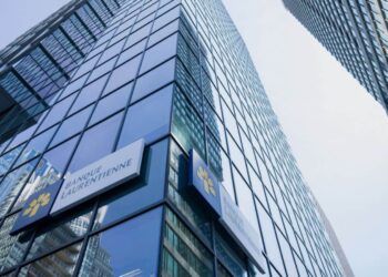 Lo que el cambio de Laurentian a NBC podría significar para sus cuentas