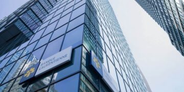 Lo que el cambio de Laurentian a NBC podría significar para sus cuentas