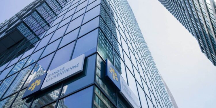 Lo que el cambio de Laurentian a NBC podría significar para sus cuentas