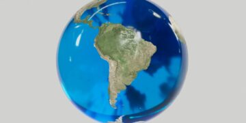 América Latina informa las 10 mejores empresas para trabajar en 2025