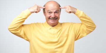 Una investigación encuentra que los cacahuetes mejoran la memoria y la presión arterial, pero hay un problema sobre qué tipo