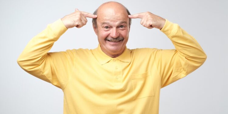 Una investigación encuentra que los cacahuetes mejoran la memoria y la presión arterial, pero hay un problema sobre qué tipo