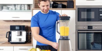 Piénselo dos veces antes de agregar plátanos a su batido. Los científicos quedaron “realmente sorprendidos” de lo que hace.