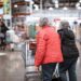 11 cosas que los jubilados siempre deberían comprar en Costco (algunas ni siquiera requieren membresía)