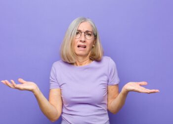 El error más caro que puede cometer un jubilado