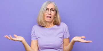 El error más caro que puede cometer un jubilado