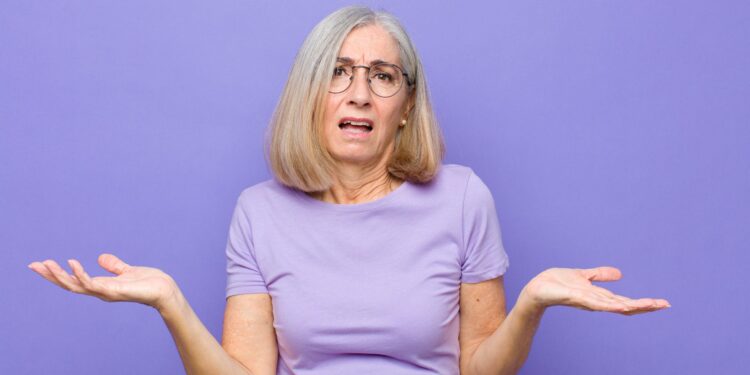 El error más caro que puede cometer un jubilado