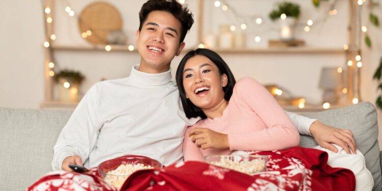 Cómo regalar Netflix, Hulu y otros servicios de transmisión