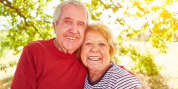 Los jubilados revelan sus mejores inversiones, y muchas no tuvieron nada que ver con las finanzas