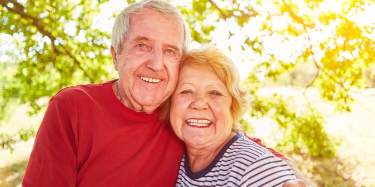Los jubilados revelan sus mejores inversiones, y muchas no tuvieron nada que ver con las finanzas