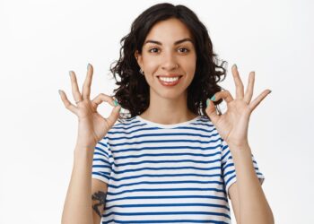 7 cosas que siempre debes incluir en el pago automático (con una advertencia importante)