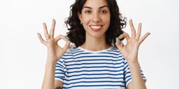 7 cosas que siempre debes incluir en el pago automático (con una advertencia importante)