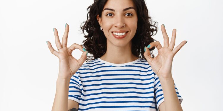 7 cosas que siempre debes incluir en el pago automático (con una advertencia importante)