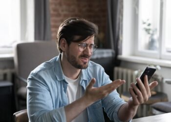 Ahora, esta estafa en las redes sociales es la ‘principal amenaza para el público en general’, dicen los expertos