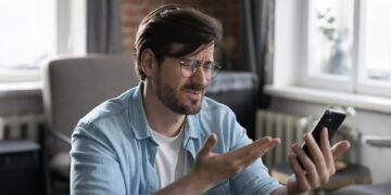 Ahora, esta estafa en las redes sociales es la ‘principal amenaza para el público en general’, dicen los expertos