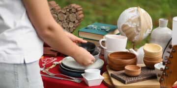 Soy revendedor profesional. Estos son mis 11 mejores consejos para la venta de propiedades comerciales.