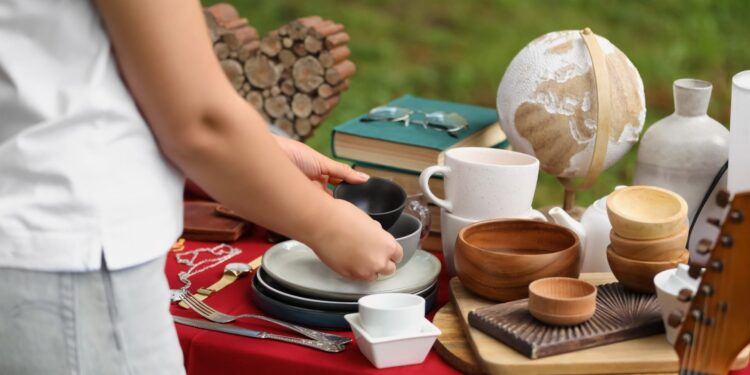 Soy revendedor profesional. Estos son mis 11 mejores consejos para la venta de propiedades comerciales.