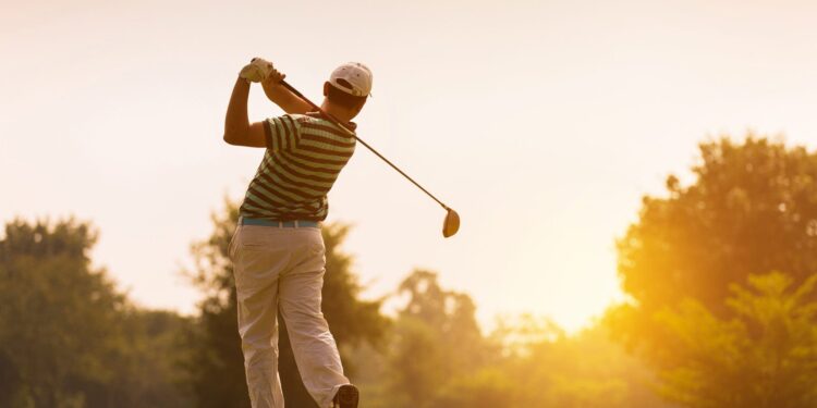 Un hombre de 88 años tiene un fondo de jubilación de $1,7 millones después de perderlo todo debido a los costos médicos: su historia es nada menos que notable