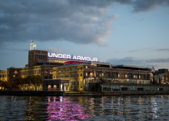 25 empresas que contratan ahora para trabajos remotos y desde casa