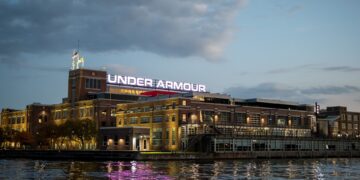 25 empresas que contratan ahora para trabajos remotos y desde casa