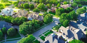 ¿Es un mercado de compradores o de vendedores?