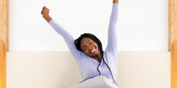 Estados Unidos tiene una nueva marca de colchones favorita, pero existe un problema para maximizar su satisfacción