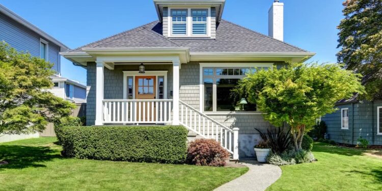 ¿Qué es “El tiempo es esencial” en el sector inmobiliario?