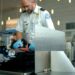 Estos 5 elementos comunes podrían hacer que la TSA lo marque en esta temporada navideña