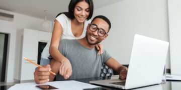 11 consejos para elaborar un plan financiero en torno a la vida de sus sueños