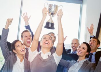 La lista de verificación de enero: 10 formas de ganar 2026 ahora mismo