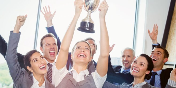 La lista de verificación de enero: 10 formas de ganar 2026 ahora mismo