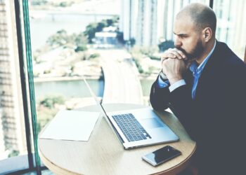 Qué hacer en las horas, días y semanas posteriores a perder el trabajo