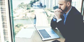 Qué hacer en las horas, días y semanas posteriores a perder el trabajo