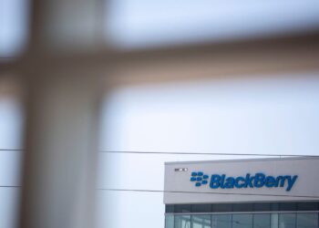 Noticias bursátiles para inversores: Canopy Growth adquirirá MTL Cannabis en un acuerdo de 125 millones de dólares