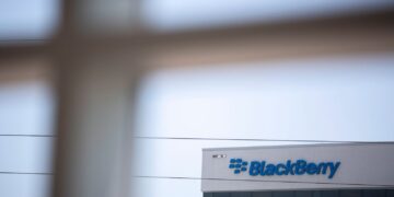 Noticias bursátiles para inversores: Canopy Growth adquirirá MTL Cannabis en un acuerdo de 125 millones de dólares