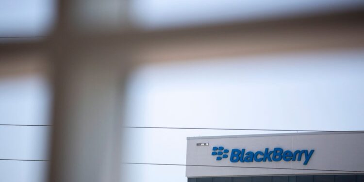 Noticias bursátiles para inversores: Canopy Growth adquirirá MTL Cannabis en un acuerdo de 125 millones de dólares