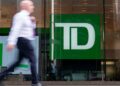 Noticias bursátiles para inversores: llegan las ganancias del cuarto trimestre de los grandes bancos de Canadá