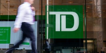 Noticias bursátiles para inversores: llegan las ganancias del cuarto trimestre de los grandes bancos de Canadá